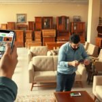 شراء اثاث مستعمل ابوالحصاينه بالكويت شراء اثاث مستعمل أبو الحصانية بالكويت | نشتري العفش والمكيفات بأعلى الأسعار