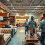 ارقام شراء اثاث مستعمل الكويت | نشتري العفش والمكيفات والأجهزة بأعلى الأسعار كاش