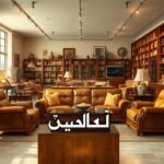 شراء الاثاث المستعمل حولي بالكويت