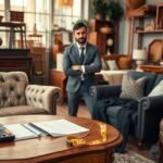 نشتري اثاث مستعمل بالفروانية الكويت