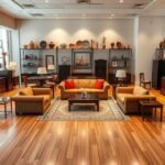 نشتري اثاث مستعمل الفروانية بالكويت