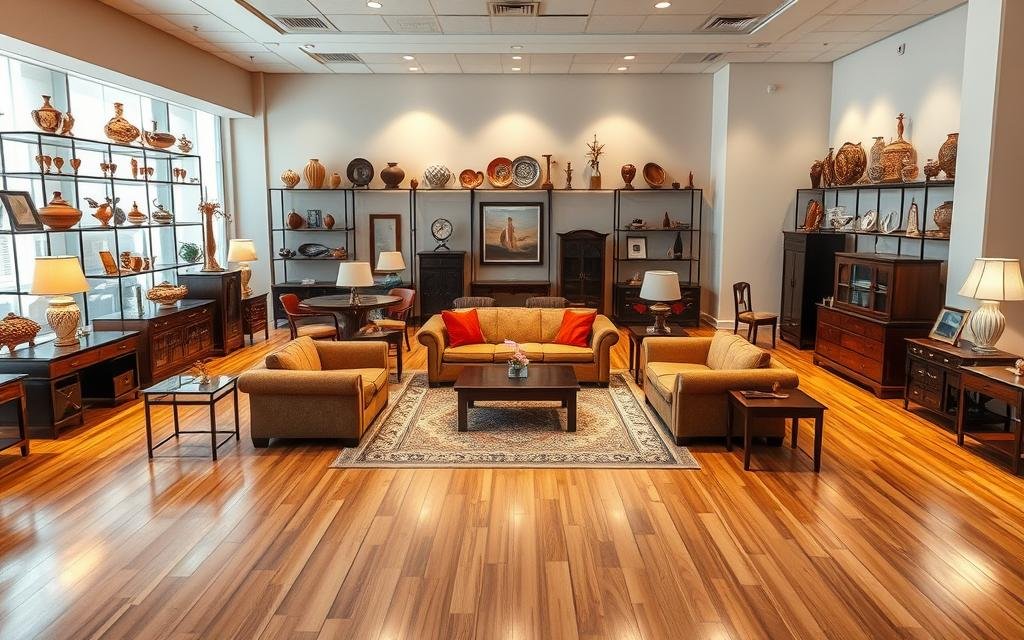 نشتري اثاث مستعمل الفروانية بالكويت