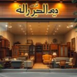 نشتري مستعمل الشامية بالكويت