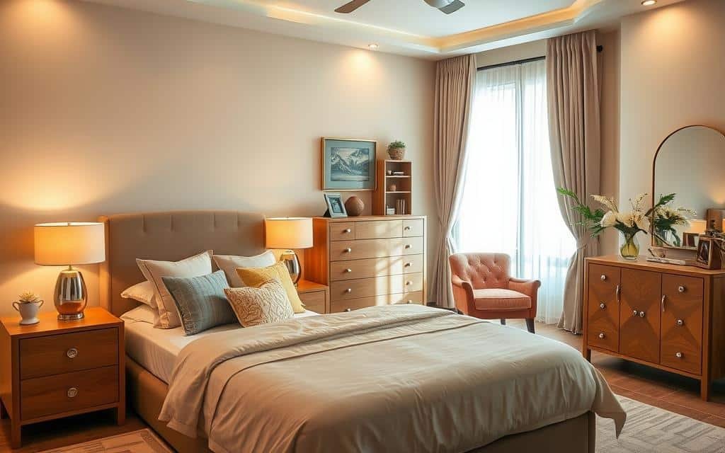 نشترى الاثاث المستعمل بالمسيله بالكويت