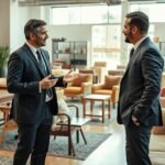 شراء الاثاث المستعمل اليرموك بالكويت