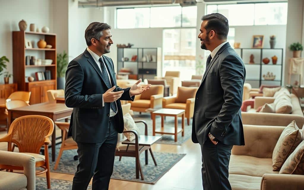 شراء الاثاث المستعمل اليرموك بالكويت