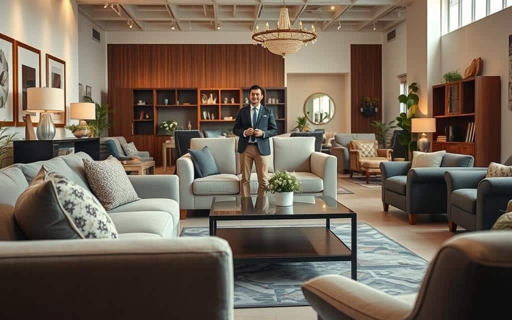 نشتري مستعمل المهبوله بالكويت