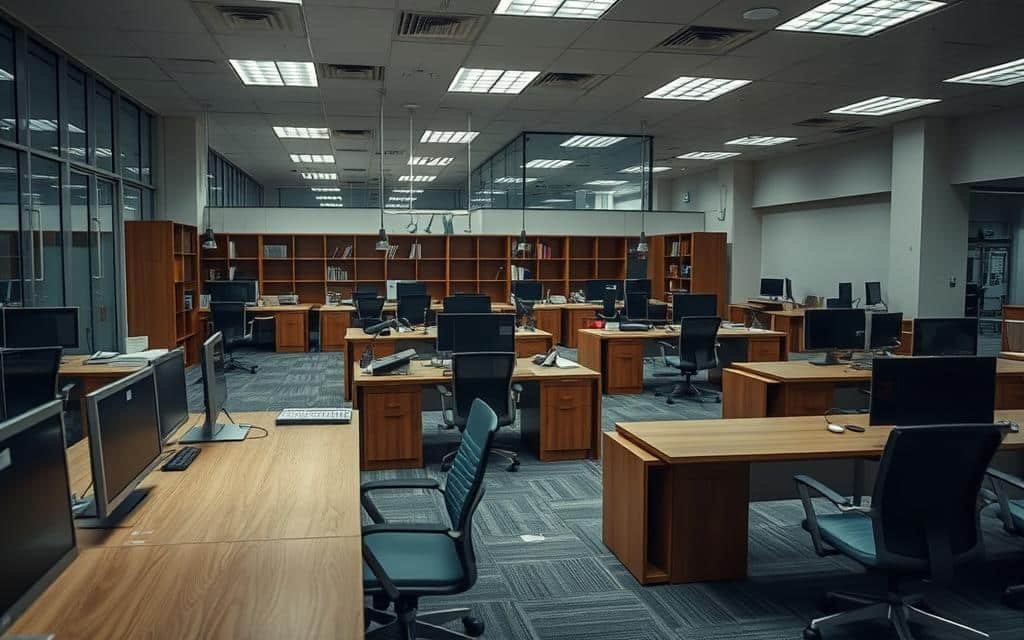 شراء الاثاث المستعمل بحولي