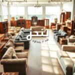 نشتري الاثاث المستعمل المنصورية نشتري الاثاث المستعمل المنصورية