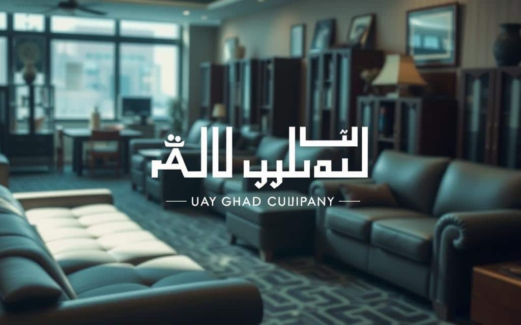 نشتري الاثاث المستعمل اليرموك الكويت
