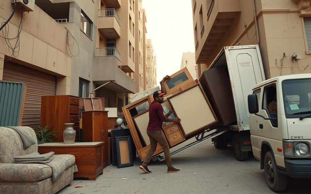 نشتري الاثاث المستعمل بالشويخ الكويت