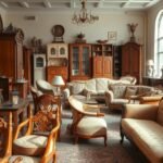 نشترى الاثاث المستعمل الشرق بالكويت