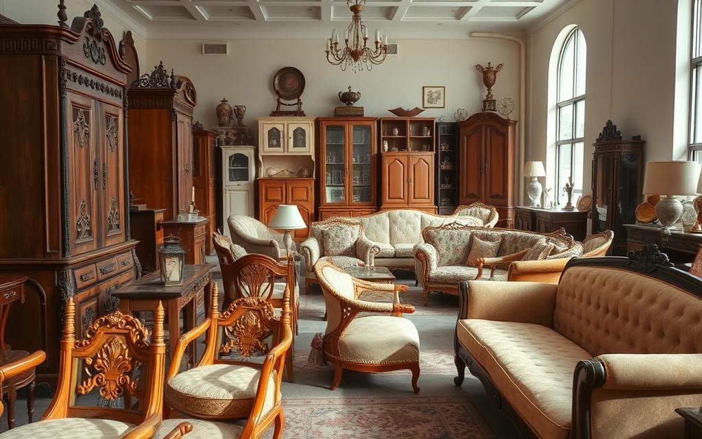 نشترى الاثاث المستعمل الشرق بالكويت