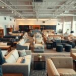 شراء الاثاث المستعمل السرة بالكويت