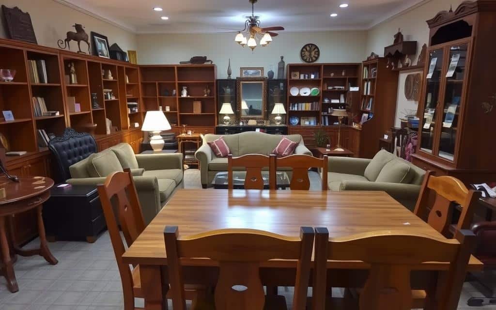 نشتري اثاث مستعمل الجليب بالكويت